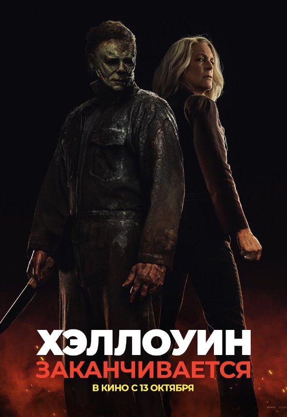 Alternate Text